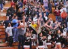 Griffith advances to Rensselaer girls basketball regional title game in dramatic fashion