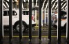Chicago-built Ford Explorer sales up 111 percent in March