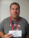 Football coaches Buzea, Morrissey excited for first day at new schools