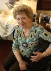 Sophie's Alterations and Tailoring is closing