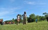 Community events prepare kids to go back to school