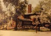 'Congregation on the move' celebrates centennial