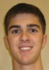Johnson provides key lift for Chesterton