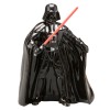 Vandor LLC Darth Vader Cookie Jar