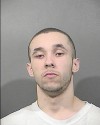 Man pleads guilty in Lake Station shooting