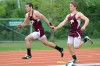 Kevin Webb, Ryan Knightly