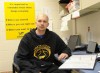 Crete-Monee hoops coach is fired