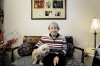 Woman recalls 1934 E.C. robbery