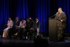 Convocation aims to inspire Gary teachers