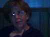 Beverly Thompson