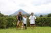 Heather and Family