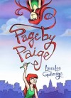 "Page by Paige"