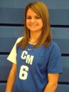CM_SOC_Amy_Carollo.jpg