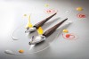 Deco Spoon