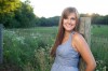 S'ville woman wins National Merit Scholarship to attend IU