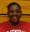 E.C. girls give their all against No. 2 Penn but fall short in regional final