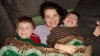 Family of man involved in fatal I-94 crash found stabbed to death