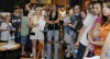 Call for peace resounds in Hobart  
