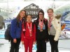 Munster Swim Club takes 12th at Age Group State