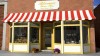 Flower Shop