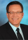 Dr Uzelac DDS