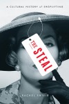 Chicago author examines history, psychology behind shoplifting