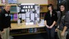 Roaring '20s come alive at Marian Catholic High School