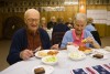 Whiting American Legion serves up respect for veterans