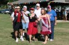 Everyone's Italian at Clinton's Little Italy Festival