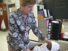 Teen pregnancy glamorized, critics say