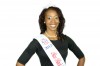 Glenwood woman competes for Miss Black Illinois title