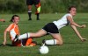 051912_GSOC_2A_RE.REG