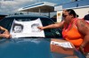 Reward up to $10K in missing child case