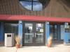 PUC faces $4 million deficit, will close learning center