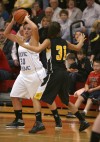 Senior's 3 field goals help Wolves capture 4 straight PCC titles