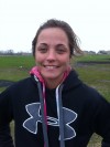 L.C. pole vault star hasn’t had the smoothest spring due to several inconveniences