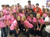 Marian Catholic celebrates homecoming and class reuion