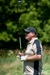 Futures Tour Pro-Am