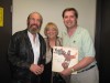 OFFBEAT: Readers confused about 'famous actor' from 'Fiddler'