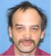 Feds: Lansing man tried to cross state lines to have sex with teen