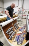 VU, NWI officials prep for economic jolt from Horizon League tourney