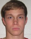 David Clegg, Portage boys basketball