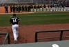 White Sox first baseman Paul Konerko