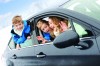 Ensure the winter holidays are memorable for all by preparing your car to head ‘over the river and through the woods’ safely.