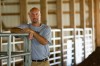 Porter Fair Manager Kevin Hannon