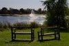 MvilleTab_homes_100611_0024.JPG