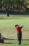 Homewood-Flossmoor's Jack Mulligan