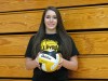 2012_MARIAN_VBH_Colleen_Rynne_1.jpg