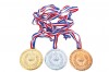 The Olympic Effect