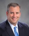 Cities & Towns CEO to address chamber